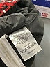 Ann Taylor LOFT Plaid Red Formal Skirt Size 8 - photo 5