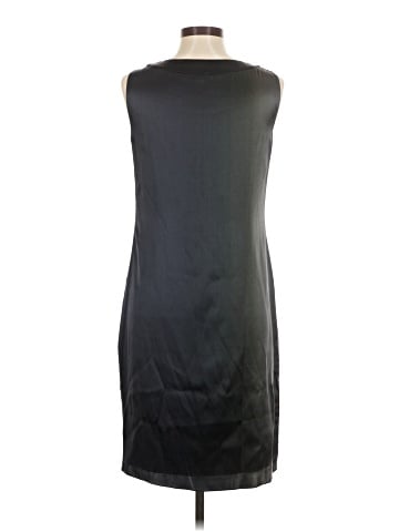 Elie Tahari Cocktail Dress (view 2)