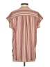 Max Studio Tan Casual Dress Size S - photo 2