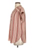 Max Studio Tan Casual Dress Size S - photo 5