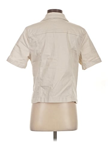 DG^2 by Diane Gilman Vest (view 2)