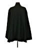 Susan Graver Green Coat Size 5X - photo 2