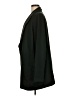 Susan Graver Green Coat Size 5X - photo 5
