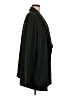 Susan Graver Green Coat Size 5X - photo 4