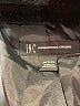 INC International Concepts Black Blazer Size XL (petite) - photo 6
