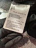 INC International Concepts Black Blazer Size XL (petite) - photo 7
