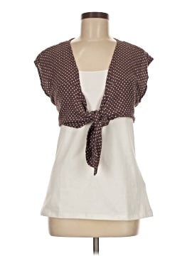American Eagle Outfitters Tank Top (view 1)
