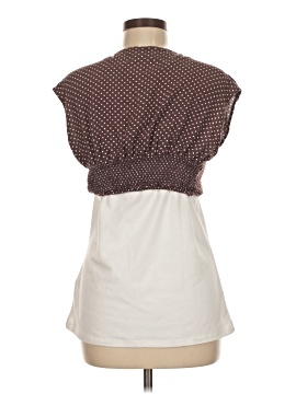 American Eagle Outfitters Tank Top (view 2)