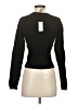 Babaton Black Pullover Sweater Size S - photo 2