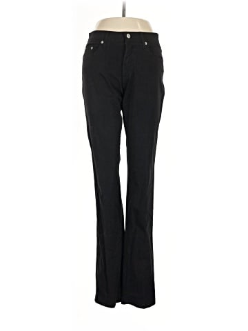 Fabrizio Gianni Jeans Dress Pants (view 1)