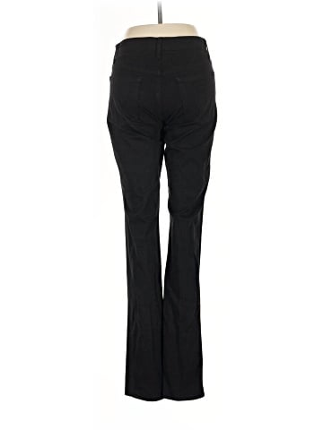 Fabrizio Gianni Jeans Dress Pants (view 2)