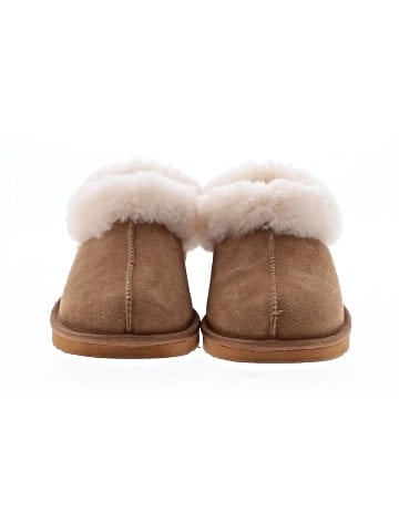 Nine West Mule/Clog (view 2)
