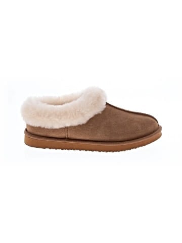 Nine West Mule/Clog (view 1)
