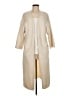 Zara Tan Cardigan Size M - photo 1