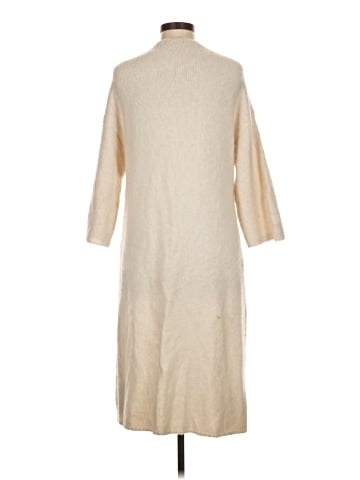 Zara Cardigan (view 2)