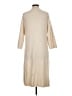Zara Tan Cardigan Size M - photo 2