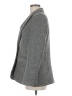 J.Crew 100% Wool Tweed Gray Wool Blazer Size 6 - photo 5