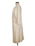 Zara Tan Cardigan Size M - photo 5