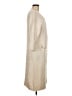 Zara Tan Cardigan Size M - photo 4