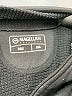 Magellan Outdoors Black Turtleneck Sweater Size 2X - photo 7