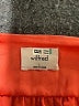 Wilfred Orange Tank Top Size L - photo 7