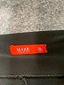 Maze Solid Black Formal Skirt Size XL - photo 4