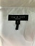 Rag & Bone Ivory Blazer Size 4 - photo 6