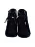 TOMS Black Ankle Boots Size 7 1/2 - photo 2