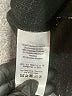 DKNY Tweed Gray Cocktail Dress Size 6 - photo 8