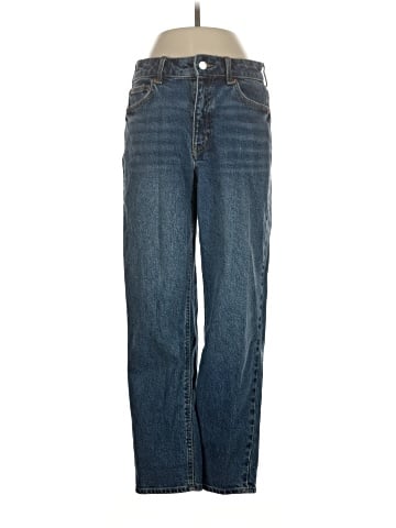 H&M Jeans (view 1)