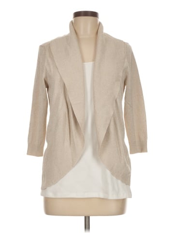White House Black Market Cardigan (view 1)