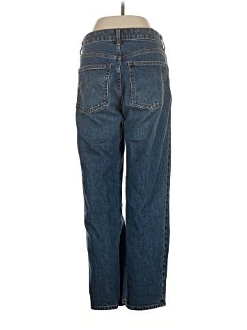 H&M Jeans (view 2)