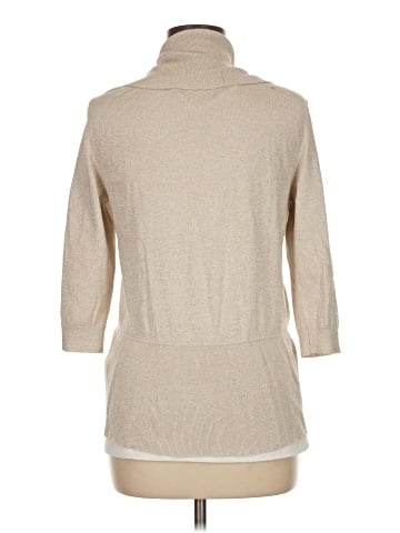 White House Black Market Cardigan (view 2)