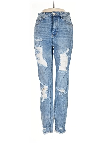 Tinseltown Jeans (view 1)