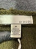 By Design Green Cardigan Size M - photo 7