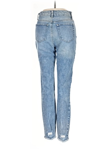 Tinseltown Jeans (view 2)