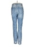 Tinseltown Hearts Blue Jeans Size 3 - photo 2
