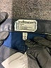 Current/Elliott Black Casual Pants Size 28 waist - photo 7