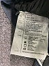 Current/Elliott Black Casual Pants Size 28 waist - photo 8