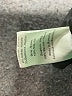 Joseph 100% Viscose Solid Black Jumpsuit Size 14 (estimated) - photo 6