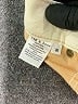 Rag & Bone Ivory Jeans Size 26 waist - photo 8
