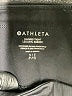 Athleta Black Active Pants Size S (tall) - photo 7