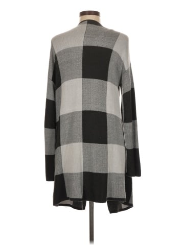 Leo & Nicole Cardigan (view 2)