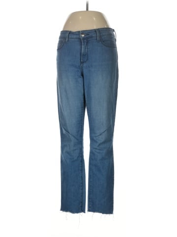 Not Your Daughter's Jeans Jeans (view 1)
