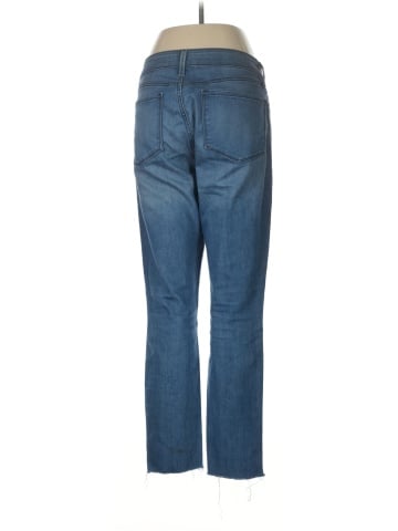 Not Your Daughter's Jeans Jeans (view 2)