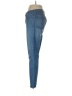Not Your Daughter's Jeans Blue Jeans Size 8 - photo 5