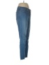 Not Your Daughter's Jeans Blue Jeans Size 8 - photo 4