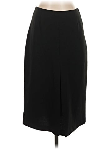 Barneys New York Formal Skirt (view 1)