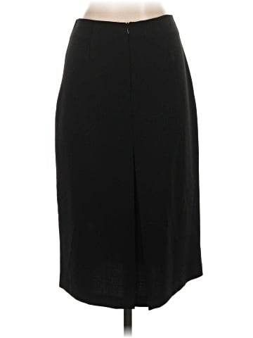 Barneys New York Formal Skirt (view 2)