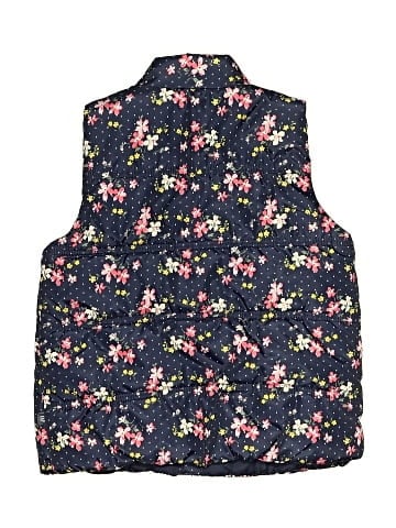 Baby Gap Vest (view 2)
